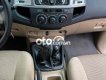 Toyota Hilux bán  2014 2 cầu số sàn 2014 - bán Hilux 2014 2 cầu số sàn