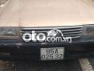 Toyota Cressida Can bán xe resida máy dầu nhe 1990 - Can bán xe resida máy dầu nhe