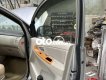 Toyota Innova inova 2010 2010 - inova 2010