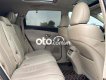 Toyota Venza   2.7AT 2011 Nhập Mỹ đời chót full kịch 2011 - Toyota Venza 2.7AT 2011 Nhập Mỹ đời chót full kịch