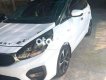 Kia Rondo Xe   2017.mau trang 7 chỗ.xe gia đình chạy 2017 - Xe Kia RonDo 2017.mau trang 7 chỗ.xe gia đình chạy