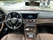 Mercedes-Benz E200 2021 - 1 chủ từ đầu xe sơn zin cả xe còn rất mới