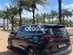 Peugeot 5008   2019 810tr 2019 - Peugeot 5008 2019 810tr
