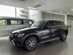 Mercedes-Benz GLC 250 2022 - Mercedes-Benz GLC200 4matic 2022 Lướt Của Hãng, Đi 3.000 Km - Mới 90%