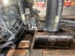 Hyundai Trago  Trago 2009 2009 - Hyundai Trago 2009
