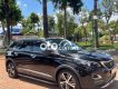 Peugeot 5008   2019 810tr 2019 - Peugeot 5008 2019 810tr