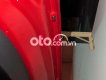 MG ZS   Lux 1.5 AT 2020 - MG ZS Lux 1.5 AT