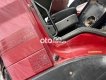 Hyundai Trago  Trago 2009 2009 - Hyundai Trago 2009