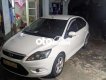 Ford Focus   2009 máy dầu, số tự động 2009 - Ford focus 2009 máy dầu, số tự động