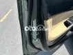 Honda Accord   cực mới rin 100% xe đẹp lăm 2009 - honda Accord cực mới rin 100% xe đẹp lăm