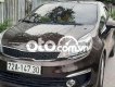 Kia Rio Cần bán gấp   2015 MÌNH 1 CHỦ MUA MÓI TÙ ĐẦU 2015 - Cần bán gấp kia RIO 2015 MÌNH 1 CHỦ MUA MÓI TÙ ĐẦU