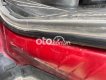 Hyundai Trago  Trago 2009 2009 - Hyundai Trago 2009