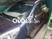 Kia Morning Bán xe  số tự động bản full 2019 - Bán xe morning số tự động bản full