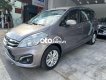 Suzuki Ertiga   SX2016 2016 - SUZUKI ERTIGA SX2016