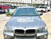 BMW X5  3.0 AWD 2008 - X5 3.0 AWD