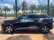 Peugeot 5008   2019 810tr 2019 - Peugeot 5008 2019 810tr