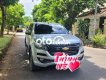 Chevrolet Colorado  ltz 4×4 , 2 cầu máy dầu 2018 - Colorado ltz 4×4 , 2 cầu máy dầu