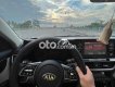 Kia Seltos  2021 luxury 15.000km tự động siêu mới 2021 - Seltos 2021 luxury 15.000km tự động siêu mới