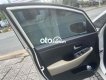 Kia Rondo  N GAT 2.0 màu trắng 2016 - KIA RONDON GAT 2.0 màu trắng