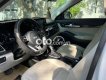 Kia Seltos  2021 luxury 15.000km tự động siêu mới 2021 - Seltos 2021 luxury 15.000km tự động siêu mới