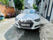 Audi A4 mình chính chủ bán xe   sx 2016 2016 - mình chính chủ bán xe audi A4 sx 2016