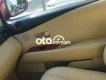 Lexus RX 350   350 hàng hiếm có 2009 - LEXUS RX 350 hàng hiếm có