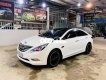 Hyundai Sonata   2010 tự động full opsions 2010 - Hyundai SONATA 2010 tự động full opsions