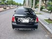 Daewoo Lacetti Lacity 2008 2008 - Lacity 2008