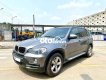 BMW X5  3.0 AWD 2008 - X5 3.0 AWD