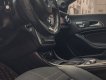 Mercedes-Benz CLA 200 2015 - Mercedes-Benz CLA 200 2015 tại Hà Nội