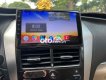 Toyota Vios  G 2019 màu trắng 2019 - Vios G 2019 màu trắng
