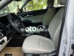Kia Seltos  2021 luxury 15.000km tự động siêu mới 2021 - Seltos 2021 luxury 15.000km tự động siêu mới