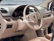 Suzuki Ertiga   SX2016 2016 - SUZUKI ERTIGA SX2016