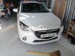 Mazda 2   hachbak siêu lướt 2016 - Mazda 2 hachbak siêu lướt