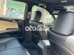Honda Accord   cực mới rin 100% xe đẹp lăm 2009 - honda Accord cực mới rin 100% xe đẹp lăm