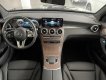 Mercedes-Benz GLC 250 2022 - Mercedes-Benz GLC200 4matic 2022 Lướt Của Hãng, Đi 3.000 Km - Mới 90%