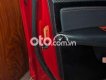 MG ZS   Lux 1.5 AT 2020 - MG ZS Lux 1.5 AT