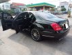 Mercedes-Benz S550 2007 - Xe Mercedes Benz S S550 2007 - 480 Triệu