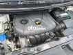 Kia Rondo  N GAT 2.0 màu trắng 2016 - KIA RONDON GAT 2.0 màu trắng
