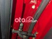 MG ZS   Lux 1.5 AT 2020 - MG ZS Lux 1.5 AT