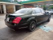 Mercedes-Benz S550 2007 - Xe Mercedes Benz S S550 2007 - 480 Triệu