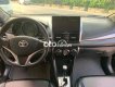 Toyota Vios  G 2015 - vios G