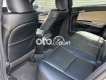 Honda Accord   cực mới rin 100% xe đẹp lăm 2009 - honda Accord cực mới rin 100% xe đẹp lăm