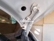 Mazda 2   hachbak siêu lướt 2016 - Mazda 2 hachbak siêu lướt