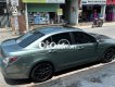 Honda Accord   cực mới rin 100% xe đẹp lăm 2009 - honda Accord cực mới rin 100% xe đẹp lăm