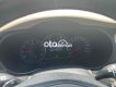 Kia Rondo  N GAT 2.0 màu trắng 2016 - KIA RONDON GAT 2.0 màu trắng