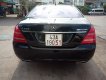 Mercedes-Benz S550 2007 - Xe Mercedes Benz S S550 2007 - 480 Triệu