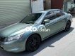 Honda Accord   cực mới rin 100% xe đẹp lăm 2009 - honda Accord cực mới rin 100% xe đẹp lăm