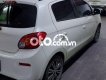 Mitsubishi Mirage Bán xe  2020 chính chủ Hà Nội 2020 - Bán xe Mirage 2020 chính chủ Hà Nội