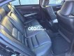 Honda Accord   2.4 nhập Mỹ 2009 2009 - Honda Accord 2.4 nhập Mỹ 2009
